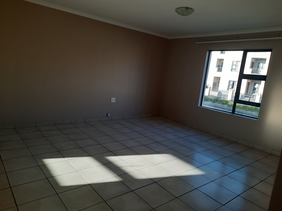 2 Bedroom Property for Sale in Burgundy Estate Western Cape